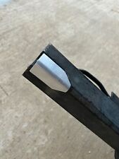Thule locking wedge for sale  Shipping to Ireland