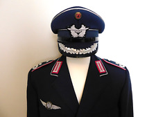 Uniform luftwaffe pilot gebraucht kaufen  Deutschland