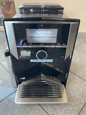 Siemens kaffeevollautomat eq9 gebraucht kaufen  Röttenbach b Erlangen