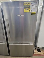 Fisher paykel rf170wdrx5 for sale  Hartland