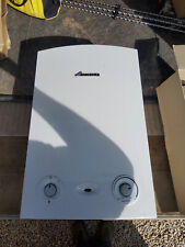 Worcester bosch 18ri for sale  STOURPORT-ON-SEVERN