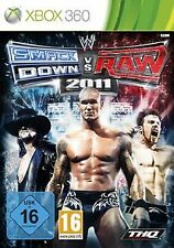 Wwe smackdown vs. for sale  Shipping to Ireland