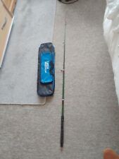 Zcl fishing rod for sale  WALTON ON THE NAZE