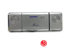 Mini portable speaker usato  Verrua Savoia