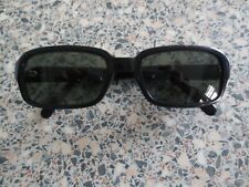 E.marinella black frame for sale  GUILDFORD