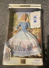 vintage barbie box for sale  GRIMSBY