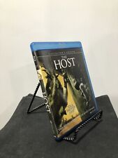 The Host (Blu-ray, 2006) comprar usado  Enviando para Brazil
