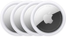 Apple airtag 4er gebraucht kaufen  Köln