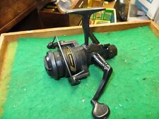 Shimano match 2500s for sale  HEREFORD