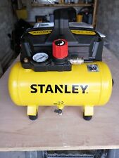 Stanley dst 230v for sale  CANVEY ISLAND