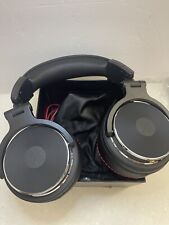 Oneodio pro ear for sale  Springfield