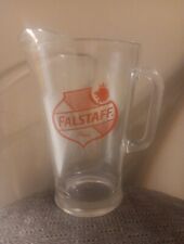 Vintage falstaff beer for sale  Houma