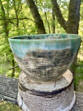 Vintage mccarty pottery for sale  Memphis