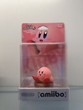Kirby amiibo auflage gebraucht kaufen  Stuttgart