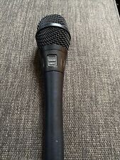 Shute sm7a microphone for sale  Annapolis