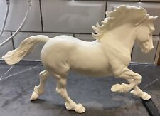 Copperfox resin unpainted for sale  ADDLESTONE