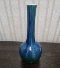 Vintage haeger vase for sale  Columbus