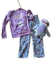 girls pajamas for sale  Cape Coral