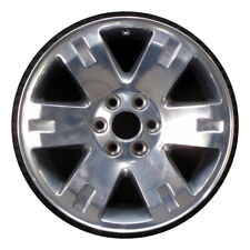 Wheel rim gmc for sale  Houston