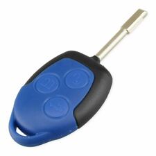 Key case fob for sale  Shipping to Ireland