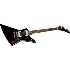 Gibson explorer traditional usato  Roma