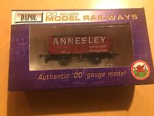 Model train set for sale  Ireland