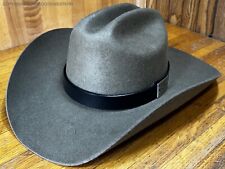 Hat band cowboy for sale  Trafford