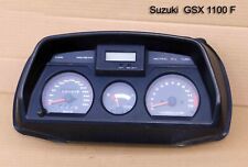 Suzuki gsx 1100 gebraucht kaufen  Uentrop
