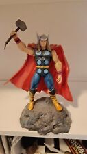 Marvel select thor usato  Brescia