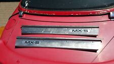 Mazda mx5 eunos for sale  FELIXSTOWE