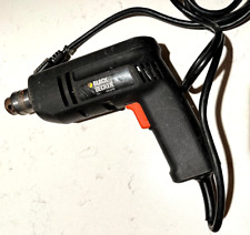 Black decker 7152 for sale  The Villages