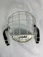 Jofa white hockey for sale  Prior Lake