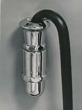 Faucets plumbing advertising d'occasion  Expédié en Belgium