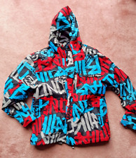 Billabong altyr ski for sale  LONDON