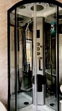 Insignia steam shower for sale  CHEDDAR
