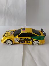 Scalextric hornby opel for sale  BRIDGWATER