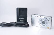 Panasonic Lumix Dmc-Fh5 B136 440 comprar usado  Enviando para Brazil