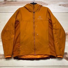 Arcteryx jacket mens for sale  Inver Grove Heights