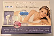 Philips lumea precision gebraucht kaufen  München