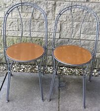 Vintage ikea dining for sale  BRISTOL