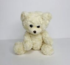 White teddy bear for sale  Tampa