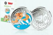 Euro silber münze gebraucht kaufen  Erolzheim