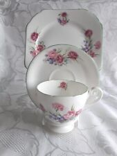 Shelley bone china for sale  CHESTER