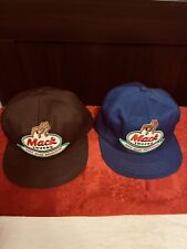 Mack truck hats for sale  Pell City