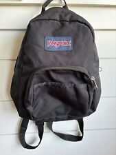 Jansport backpack half for sale  Pocatello