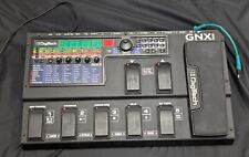 Digitech gnx3000 guitar for sale  Deerfield