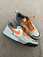 Nike air max for sale  Irvine