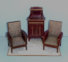 german furniture for sale  Emmaus