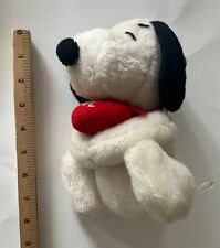 Snoopy peanuts gang for sale  Minneapolis