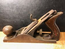 Vintage fulton tools for sale  Coventry